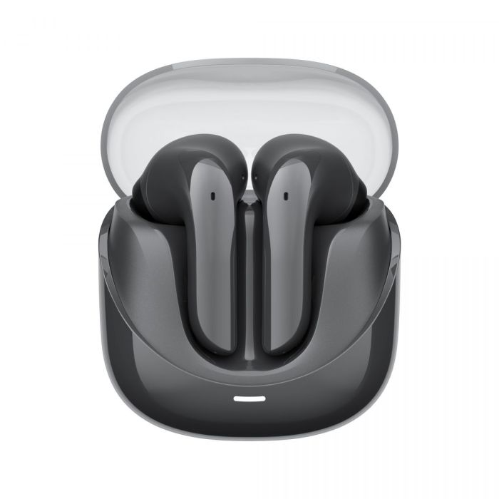 Беспроводные наушники HAVIT TW974 "Modern Buds" TWS Black