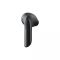 Беспроводные наушники HAVIT TW974 "Modern Buds" TWS Black