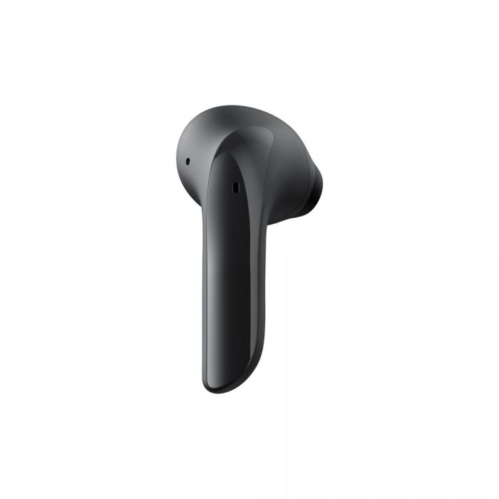 Беспроводные наушники HAVIT TW974 "Modern Buds" TWS Black