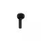Бездротові навушники HAVIT TW981 TWS Black