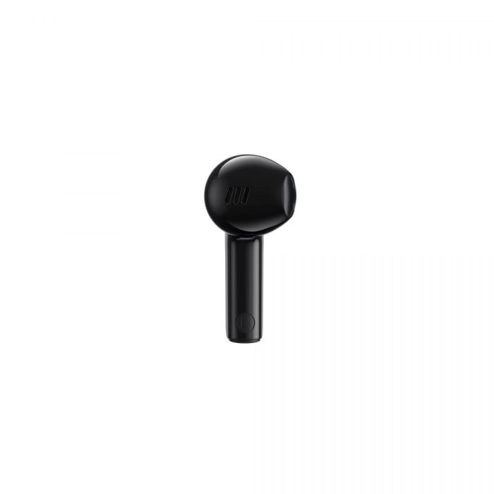 Бездротові навушники HAVIT TW981 TWS Black
