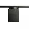 Світильник МАГНІТНИЙ трековий VIDEX LE24B 7.5W 4000K 48V Black