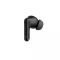 Беспроводные наушники HAVIT TW986 "LIFE 02T" TWS Black