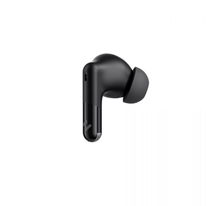 Беспроводные наушники HAVIT TW986 "LIFE 02T" TWS Black