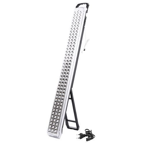 Світлодіодная панель YAJIA-6827 120 LED