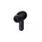 Бездротові навушники HAVIT TW984 "LIFE NC01T" ANC TWS Black