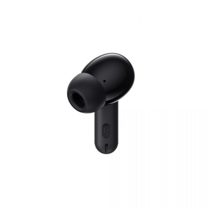 Бездротові навушники HAVIT TW984 "LIFE NC01T" ANC TWS Black