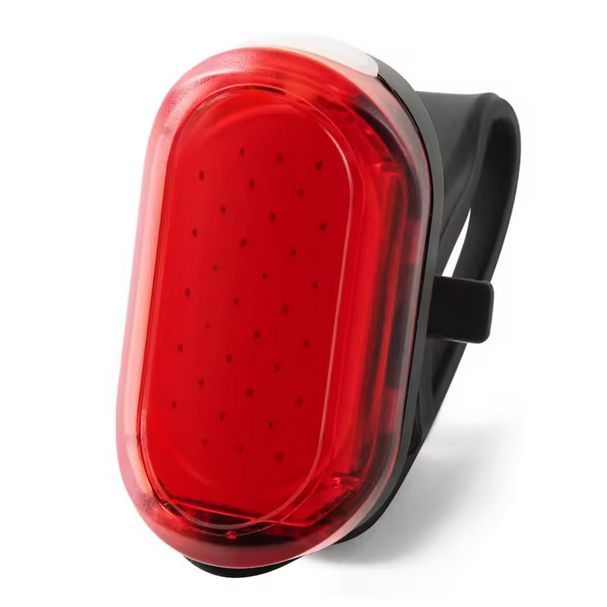 Мигалка задня MY-2106-38LED
