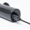 Велофара LEADBIKE M02-OSRAM 400LM, 2000mAh