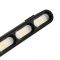 Світильник МАГНІТНИЙ трековий VIDEX LD13B 5.5W 4000K 48V Black
