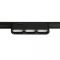 Світильник МАГНІТНИЙ трековий VIDEX LD13B 5.5W 4000K 48V Black