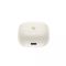 Беспроводные наушники HAVIT TW905 TWS Beige