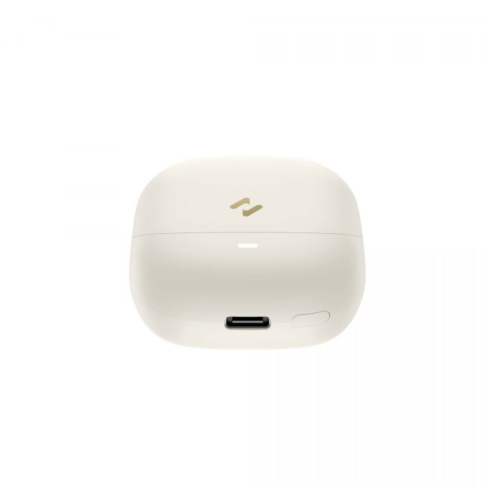 Беспроводные наушники HAVIT TW905 TWS Beige