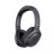 Навушники накладні бездротові HAVIT H612BT "LIFE 02H" Black