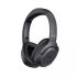 Навушники накладні бездротові HAVIT H612BT "LIFE 02H" Black