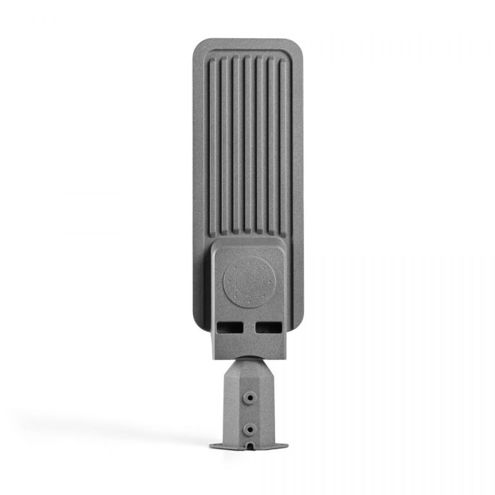 LED ліхтар вуличний VIDEX IP65 SLE17 100W 11000Lm 5000K 220V