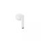 Бездротові навушники HAVIT TW976 TWS White