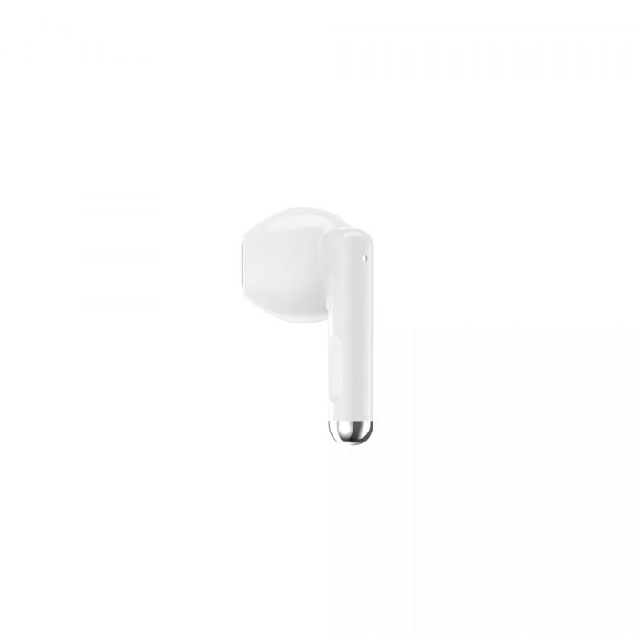 Бездротові навушники HAVIT TW976 TWS White