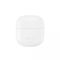 Бездротові навушники HAVIT TW976 TWS White
