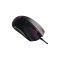 Ігрова миша дротова HAVIT HV-MS1010 USB Black