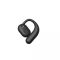 Бездротові навушники HAVIT OWS914 TWS Black