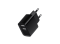 Зарядний пристрій HAVIT HV-H131P 2USB Black