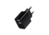 Зарядное устройство HAVIT HV-H131P 2USB Black