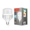LED лампа TITANUM A138 50W E27 6500К