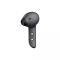 Беспроводные наушники HAVIT TW974 "Modern Buds" TWS Black
