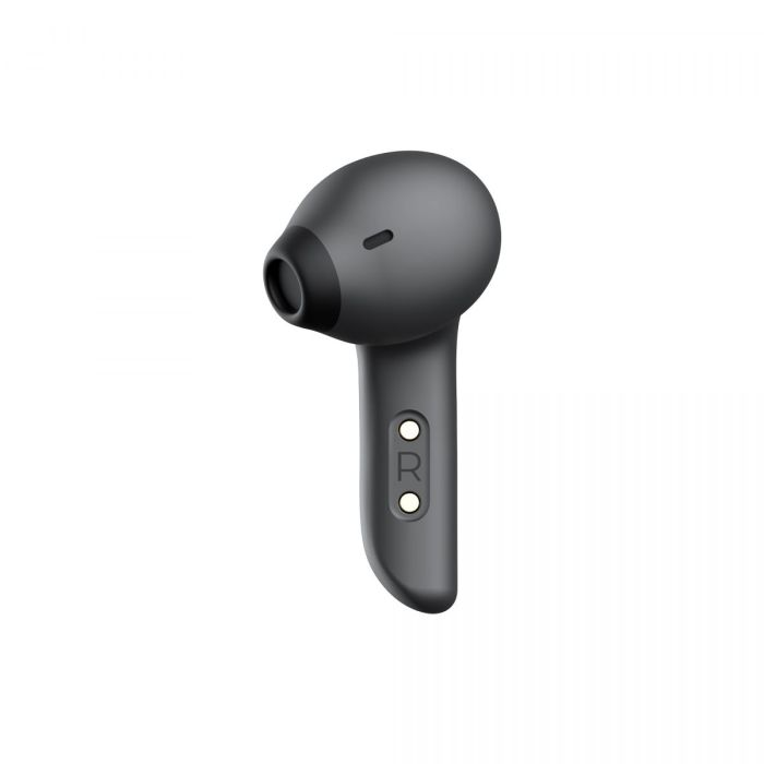 Беспроводные наушники HAVIT TW974 "Modern Buds" TWS Black