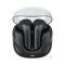 Беспроводные наушники HAVIT TW974 "Modern Buds" TWS Black