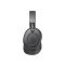 Наушники накладные беспроводные HAVIT HV-H655BT PRO ANC Black