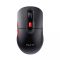 Бездротова миша дворежимна HAVIT HV-MS59WB Black (2.4GHz + BT5.0)