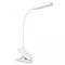 LED лампа настiльна VIDEX TF09W 7W 3000-5500K