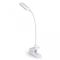 LED лампа настiльна VIDEX TF09W 7W 3000-5500K