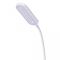 LED лампа настiльна VIDEX TF09W 7W 3000-5500K