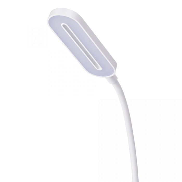 LED лампа настiльна VIDEX TF09W 7W 3000-5500K