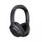 Навушники накладні бездротові HAVIT H612BT "LIFE 02H" Black