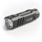 Велофара VIDEX VLF-BA286 2000Lm 5000K