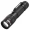 Ліхтарик кишеньковий Police B518-XPE micro USB