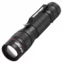 Ліхтарик кишеньковий Police B518-XPE micro USB