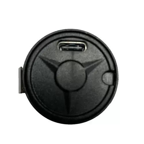 Фонарик Police BL-P716-P50+COB