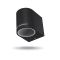 LED Светильник архитектурный AR021В IP54 VIDEX GU10
