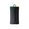 Портативна колонка HAVIT HV-SK833BT 20W RGB Black