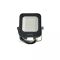 LED прожектор VIDEX F3e 1000Lm 5000K AC/DC 12-48V