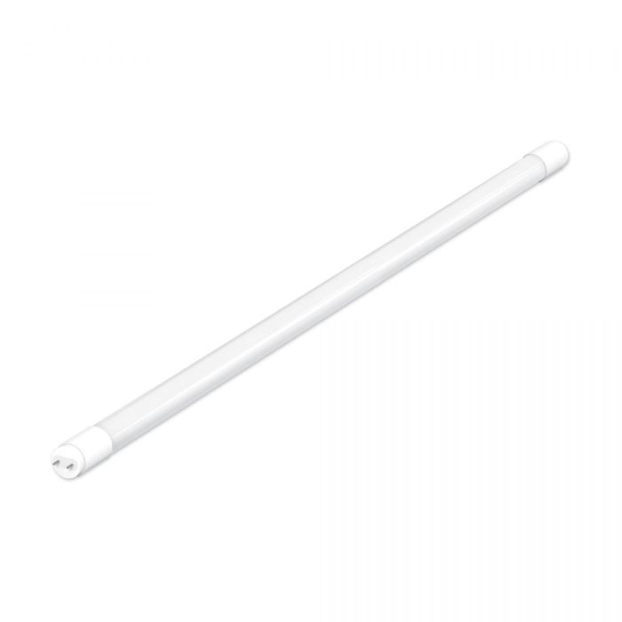 LED лампа TITANUM T8 18W 1.2M 6500K