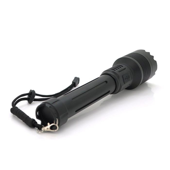 Ліхтар BL-G201-P360 2х26650