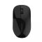 Бездротова миша TITANUM MS001W Black