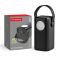 Повербанк 40000mAh TITANUM WC40 PD65W Black