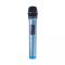 Портативна колонка HAVIT HV-SQ119BT 40W RGB Black